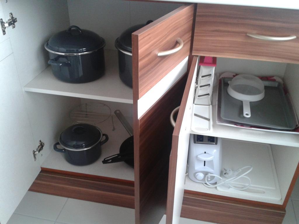 Cecilia Apartman Διαμέρισμα Sárvár Δωμάτιο φωτογραφία